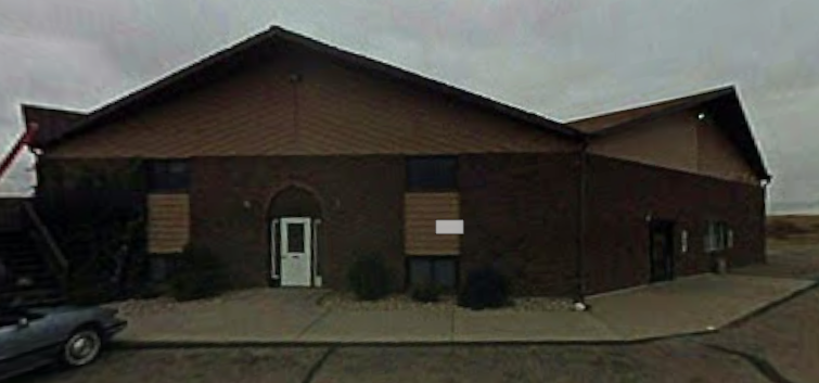 Vandemore Funeral Home | Compassionate Funeral & Cremation Services in